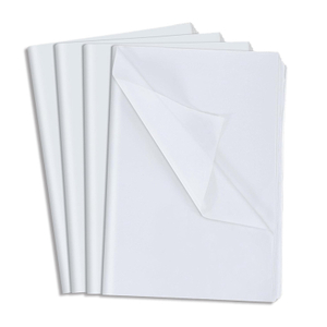MG Tissue Paper