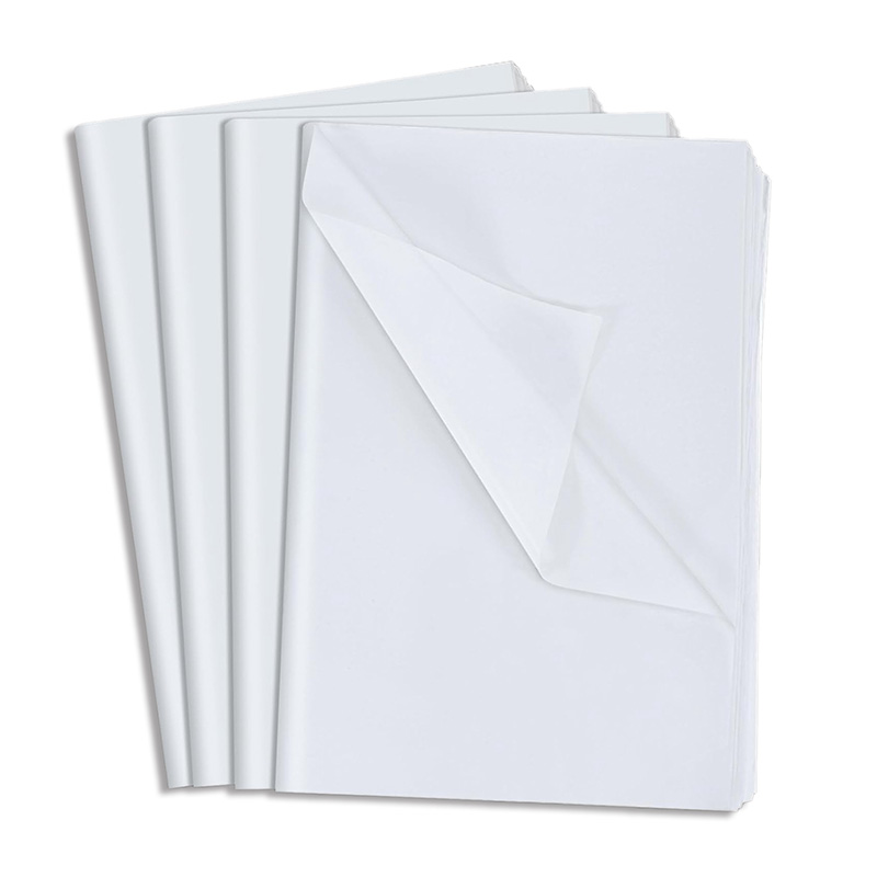 MG Tissue Paper