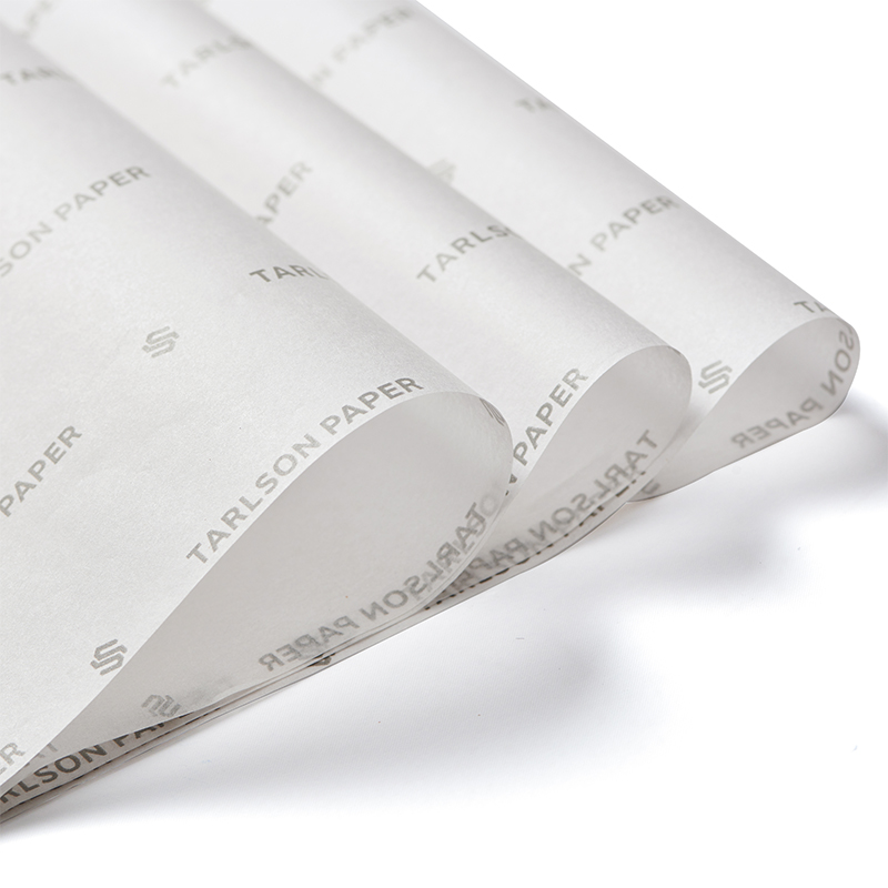 Anti-Mold Tissue Paper