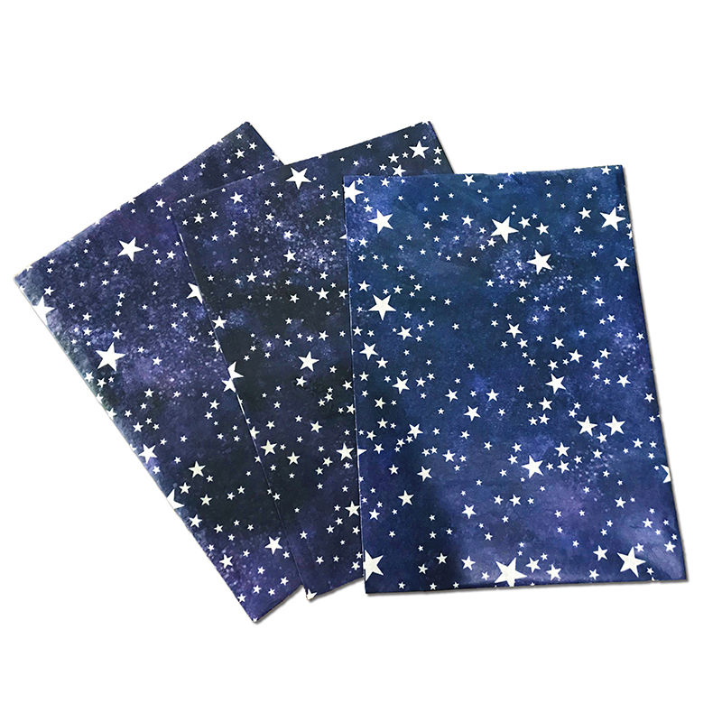 Gift Wrapping Tissue Paper