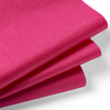 MF Fuchsia Tissue Paper