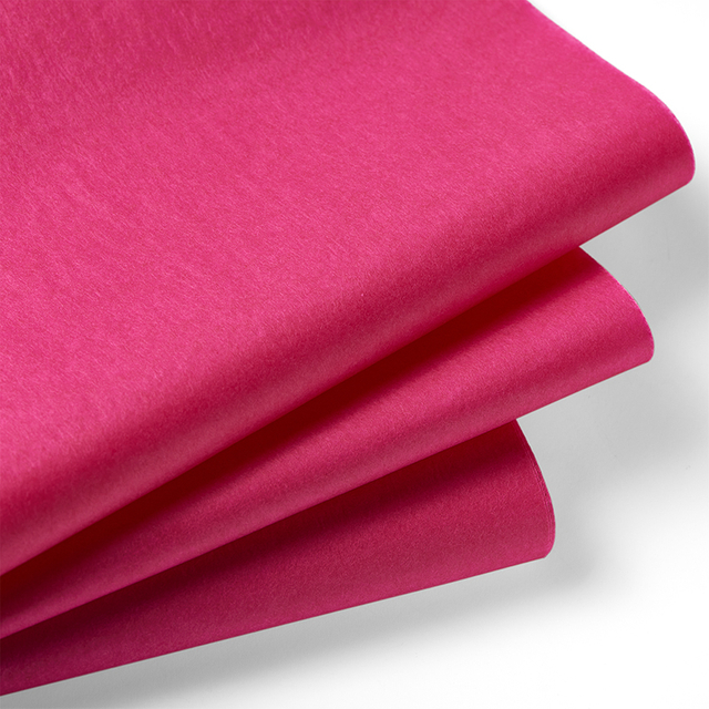MF Fuchsia Tissue Paper
