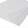 MG Tissue Paper