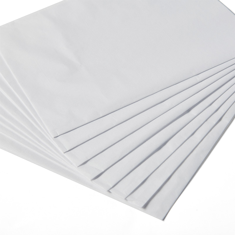 MG Tissue Paper
