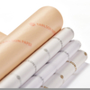 Brand Wrapping Tissue Paper
