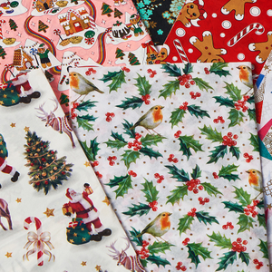 Gift Wrapping Tissue Paper