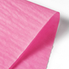 MF Pink Tissue Paper