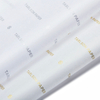 Brand Wrapping Tissue Paper