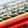 Gift Wrapping Tissue Paper