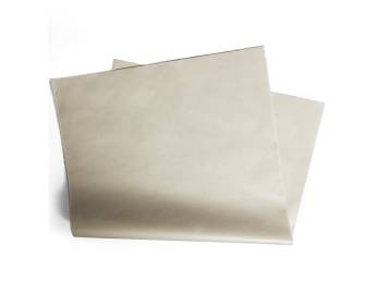 What is Glassine Paper Used For.jpg