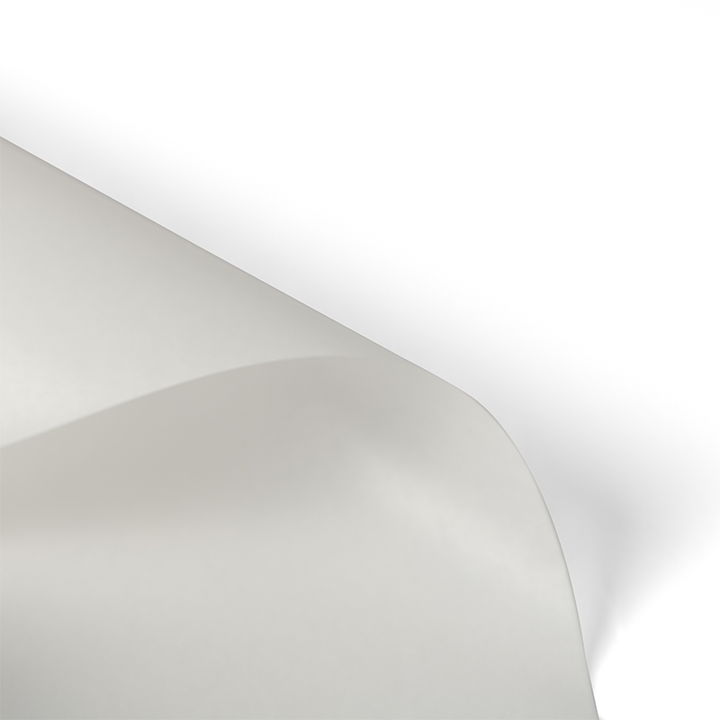 Glassine Paper Sheets