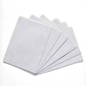MF Tissue Paper