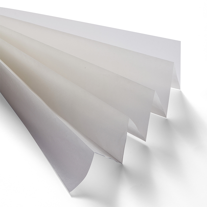 Glassine Paper