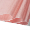 MF Light Pink Tissue Paper