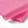 MF Pink Tissue Paper