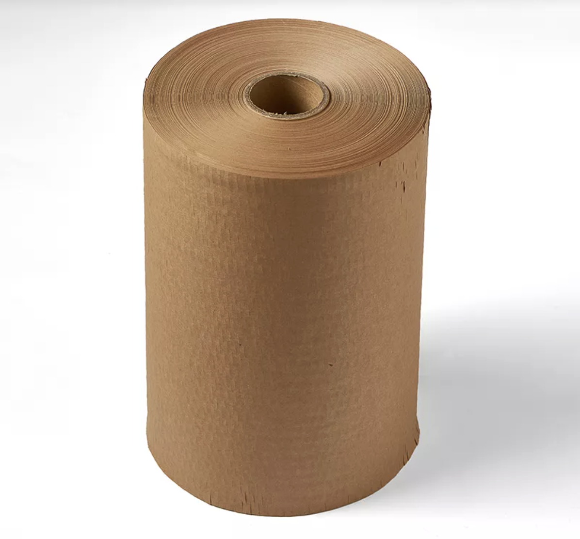 截屏2025-12-12 15.42.30