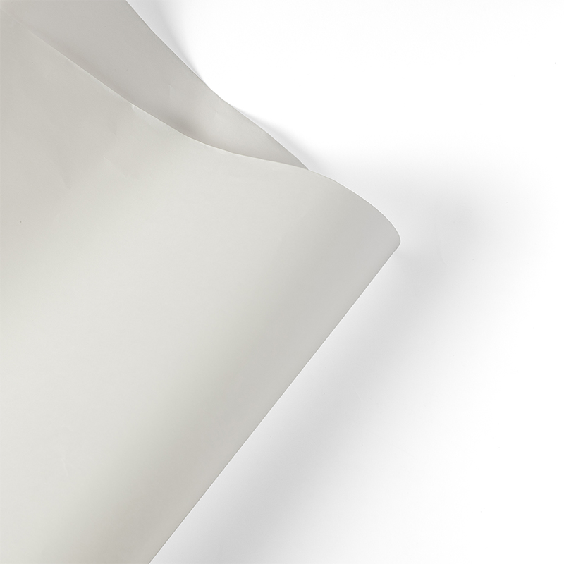 Glassine Paper Sheets