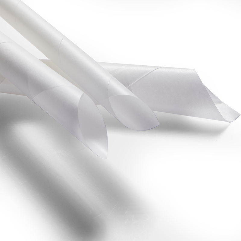 Glassine Paper