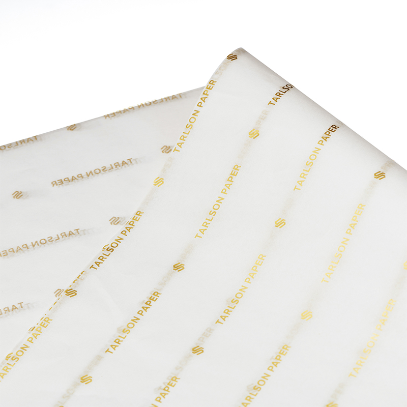 Anti-Mold Tissue Paper