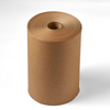 Honeycomb Paper Roll
