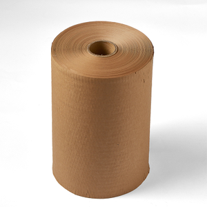 Honeycomb Paper Roll