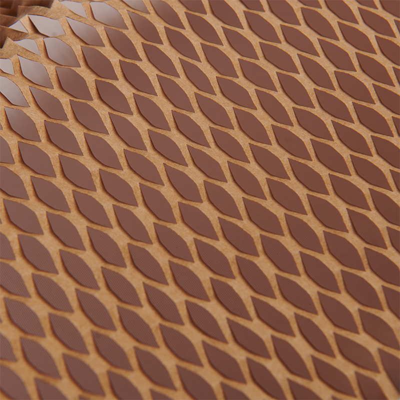 Honeycomb Paper