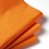 MF Orange Tissue Paper