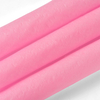 MF Pink Tissue Paper