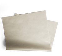 //iirorwxhnprjln5p-static.micyjz.com/cloud/lnBpiKrqlqSRqljiqjpkkq/Glassine-Paper-Packaging-Benefits.png