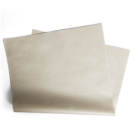 Glassine Paper Packaging Benefits.png