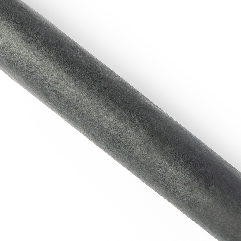 MG Black Tissue Paper