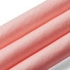 MF Light Pink Tissue Paper
