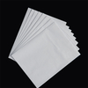 MG Tissue Paper