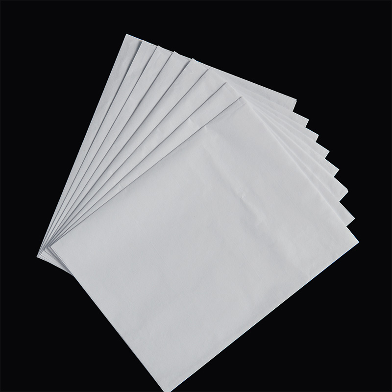 MG Tissue Paper