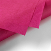 MF Fuchsia Tissue Paper
