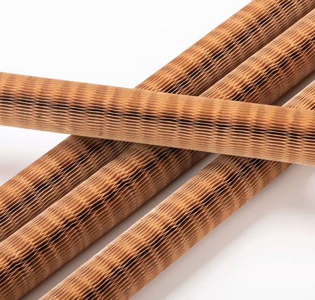 截屏2025-12-12 15.43.13.png