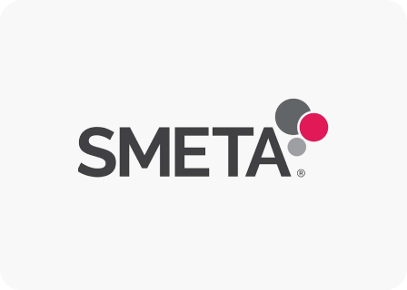 SMETA Certificate