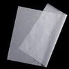 MG Tissue Paper