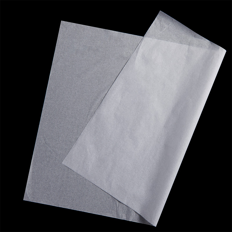 MG Tissue Paper