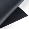 MG Black Tissue Paper
