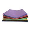 MF Color Tissue Paper