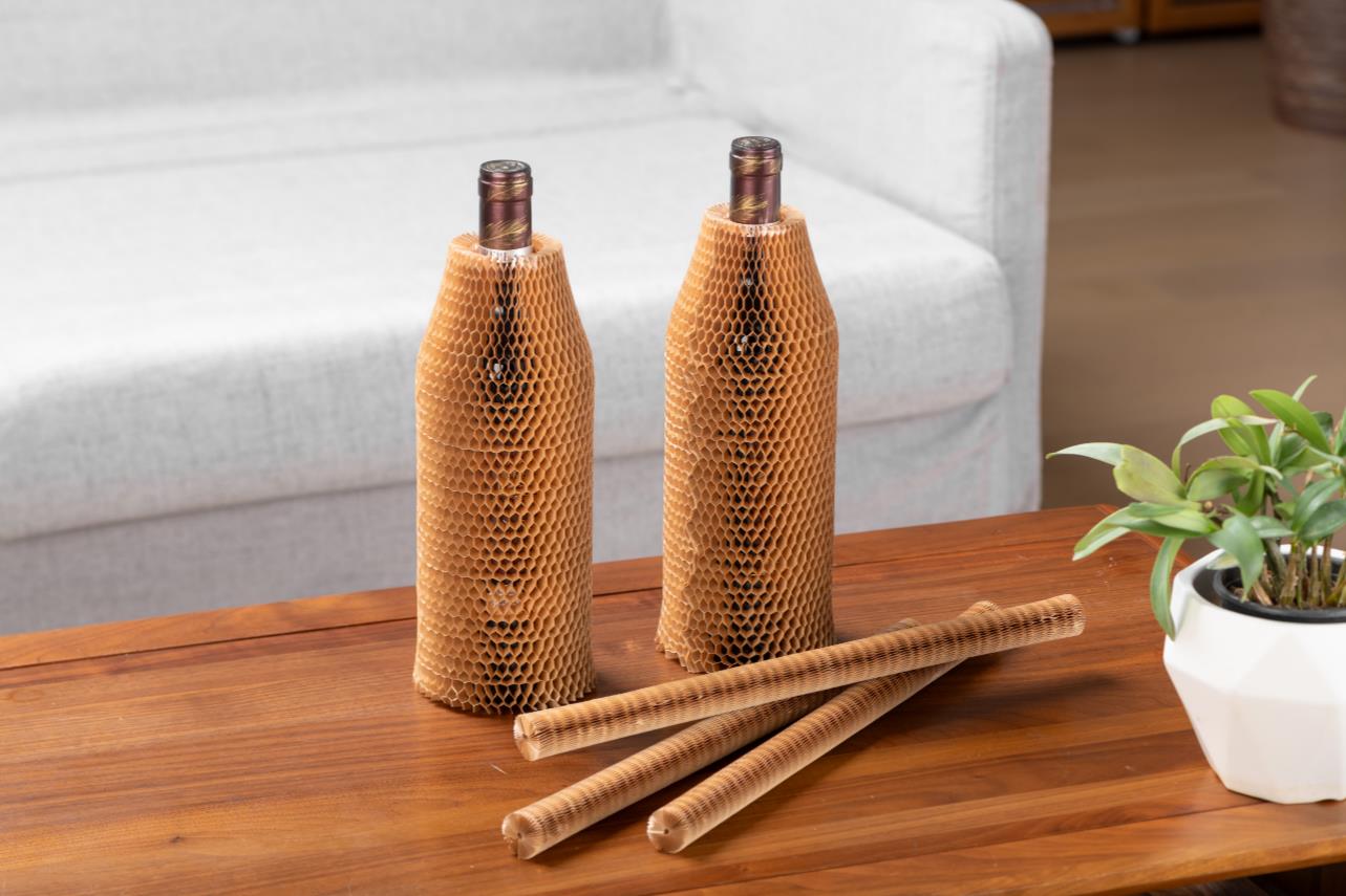 Protection & Functional Paper Solutions