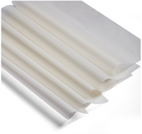//iirorwxhnprjln5p-static.micyjz.com/cloud/lqBpiKrqlqSRqljiqjnpkq/Best-Glassine-Paper-Uses-for-Food-And-Crafts.png