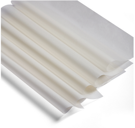 Best Glassine Paper Uses for Food And Crafts.png