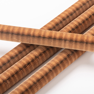 Honeycomb Paper Cover