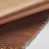 Honeycomb Paper