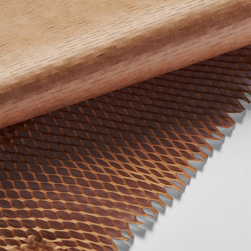Honeycomb Paper