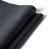 MG Black Tissue Paper