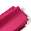 MF Fuchsia Tissue Paper