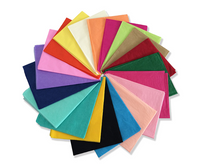 //iirorwxhnprjln5p-static.micyjz.com/cloud/lrBpiKrqlqSRqljinjprkq/Rich-Vibrant-Color-Premium-Tissue-Paper.png